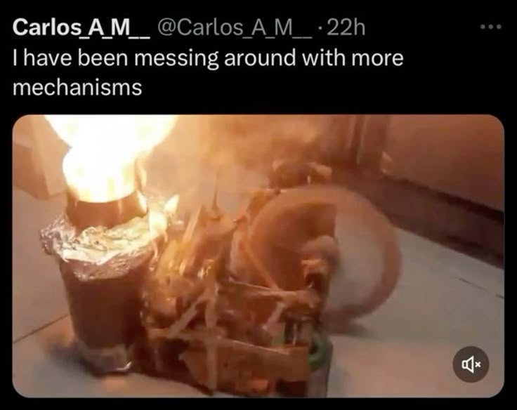 ⚢ mar !! winrypilled 🔧 tweet media