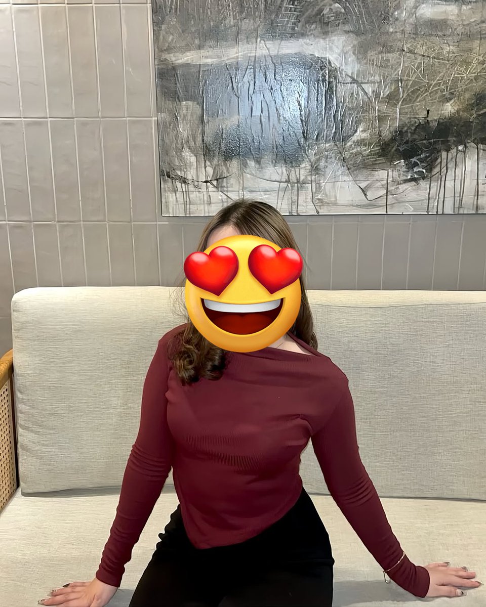 Jejeee50577's tweet photo. Cek Bio Beb 🫶 
#availsidoarjo #bosidoarjo 
#openbosidoarjo https://t.co/SgTXslUixk