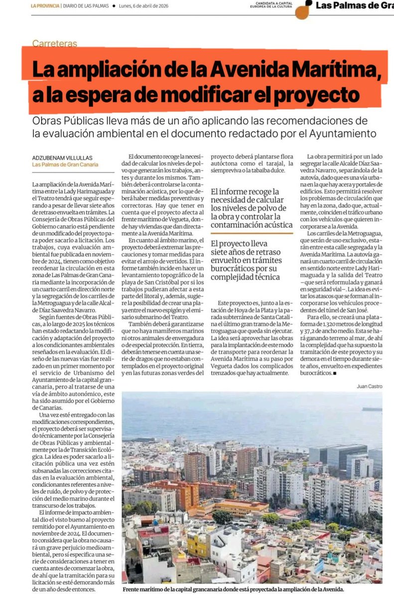 Trijartitos tweet media