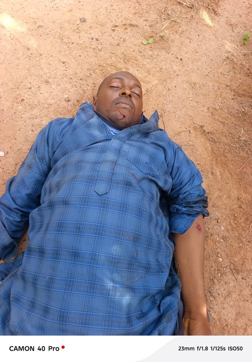 Contemporary Farmer tweet media