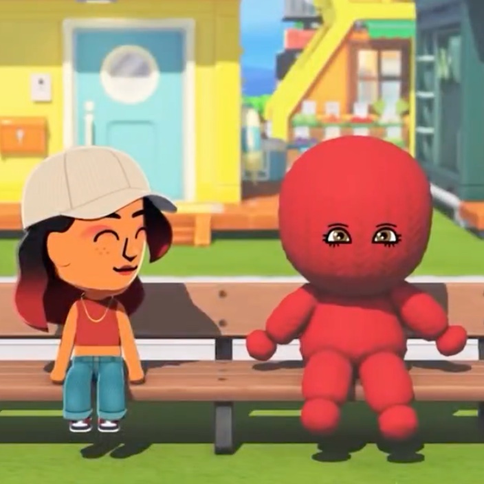 𝙘𝙖𝙧𝙡𝙤𝙨 ✩ tweet media