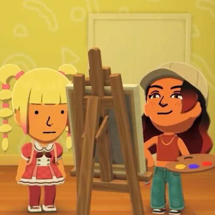 𝙘𝙖𝙧𝙡𝙤𝙨 ✩ tweet media