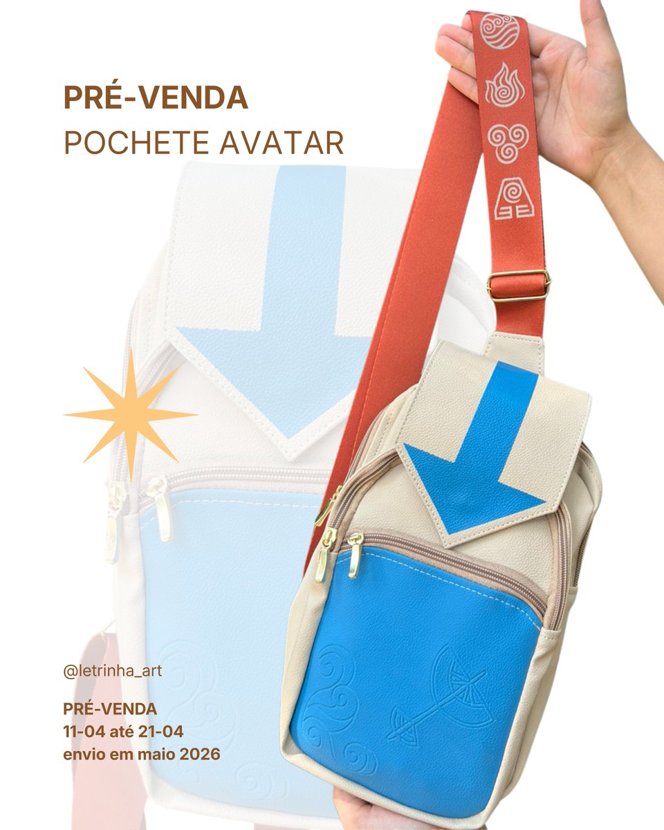 Letrinha ✨🌱 tweet media