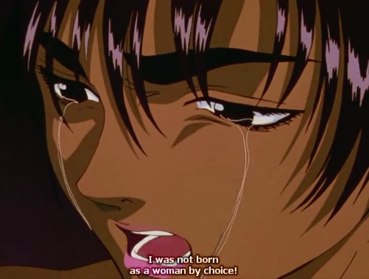 jocelyn ༉‧₊˚✧ tweet media