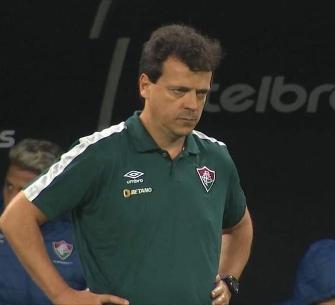 Central Lamine Yamal tweet media