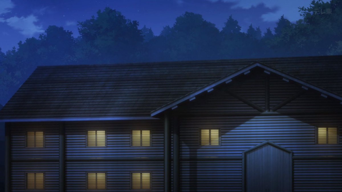 ヤバイですね！
#nonbiri_nouka  #tvtokyo