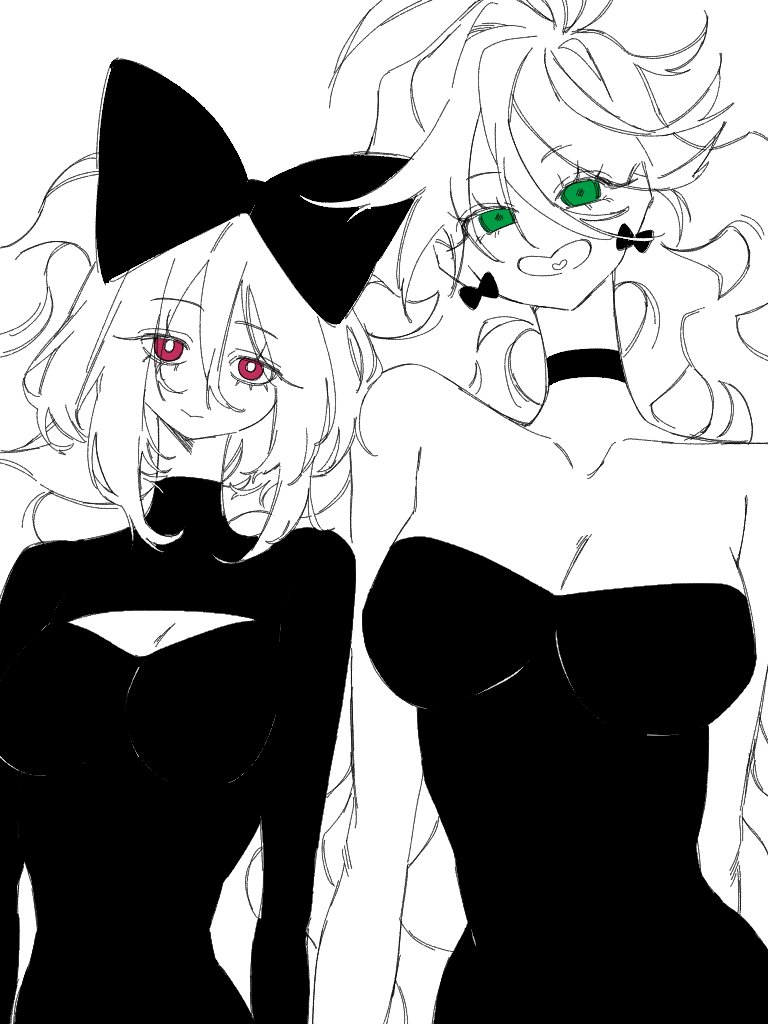 eraku_'s tweet photo. #PPPPPP https://t.co/9wd68pvYu9