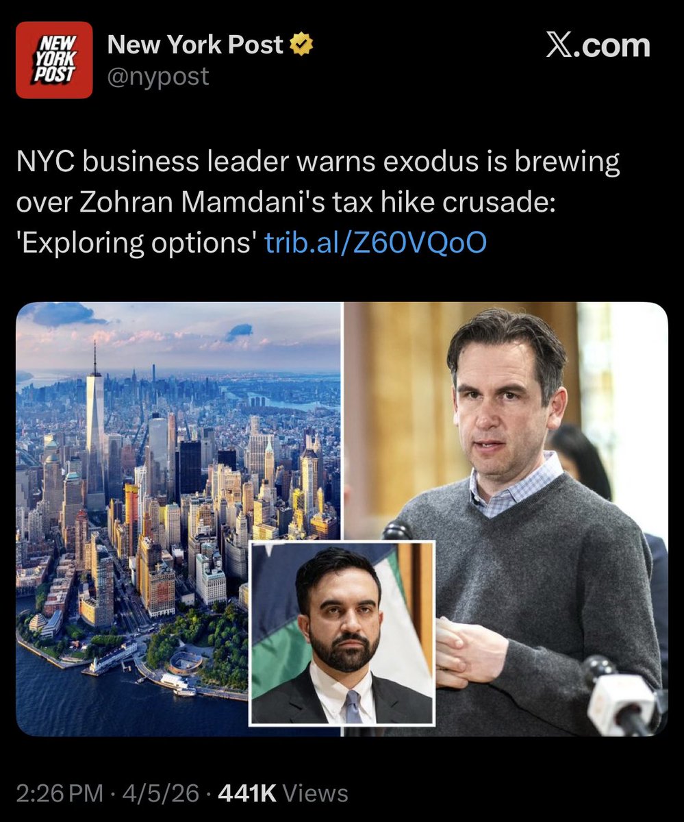 Wu Tang is for the Children tweet media