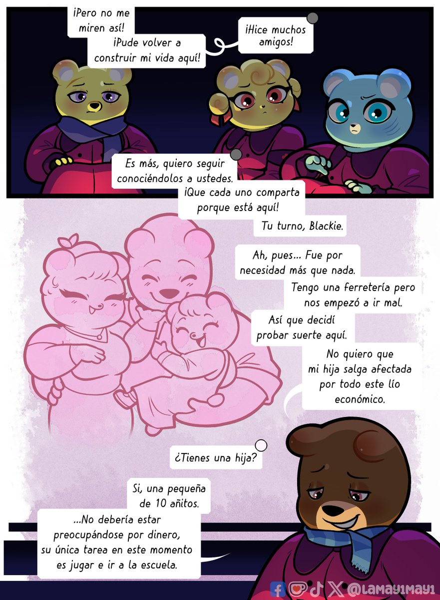 🪼✧M🖤Y✧🪼 OPEN COMMISSIONS tweet media