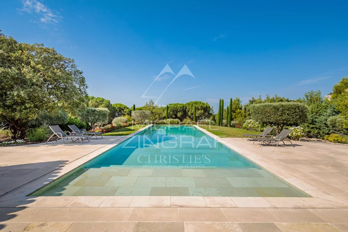 Appart Design tweet media