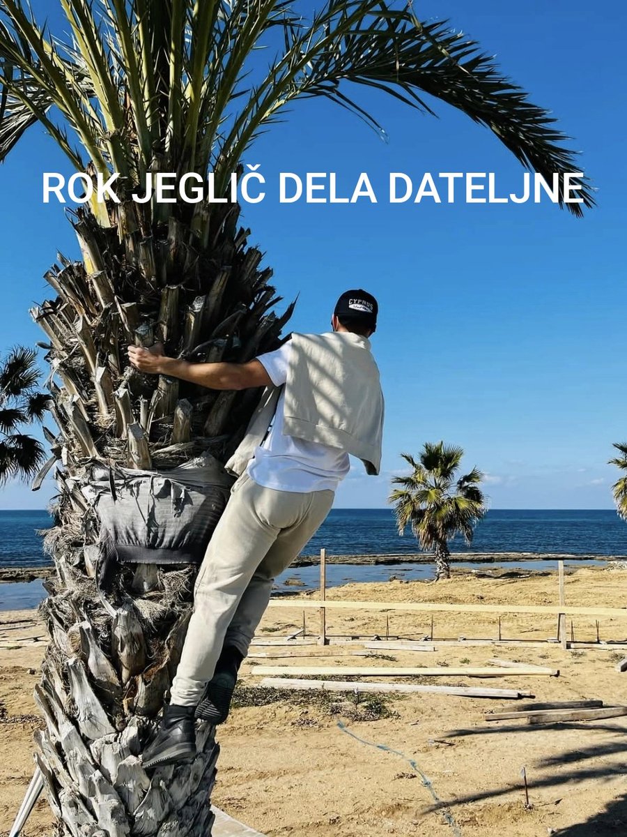 S♥️♥️♥️NIJANŠIST tweet media