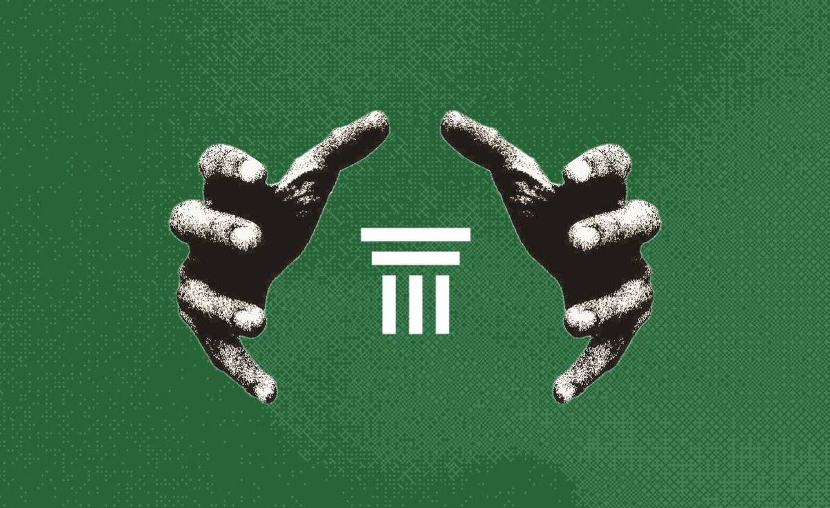 backyard_fi's tweet photo. Today is a big day - Backyard is entering the @colosseum Frontier Hackathon.

Tired of jumping between protocols to earn yield?

Backyard - your yield manager on Solana 🌱 https://t.co/H0CUucZHAg