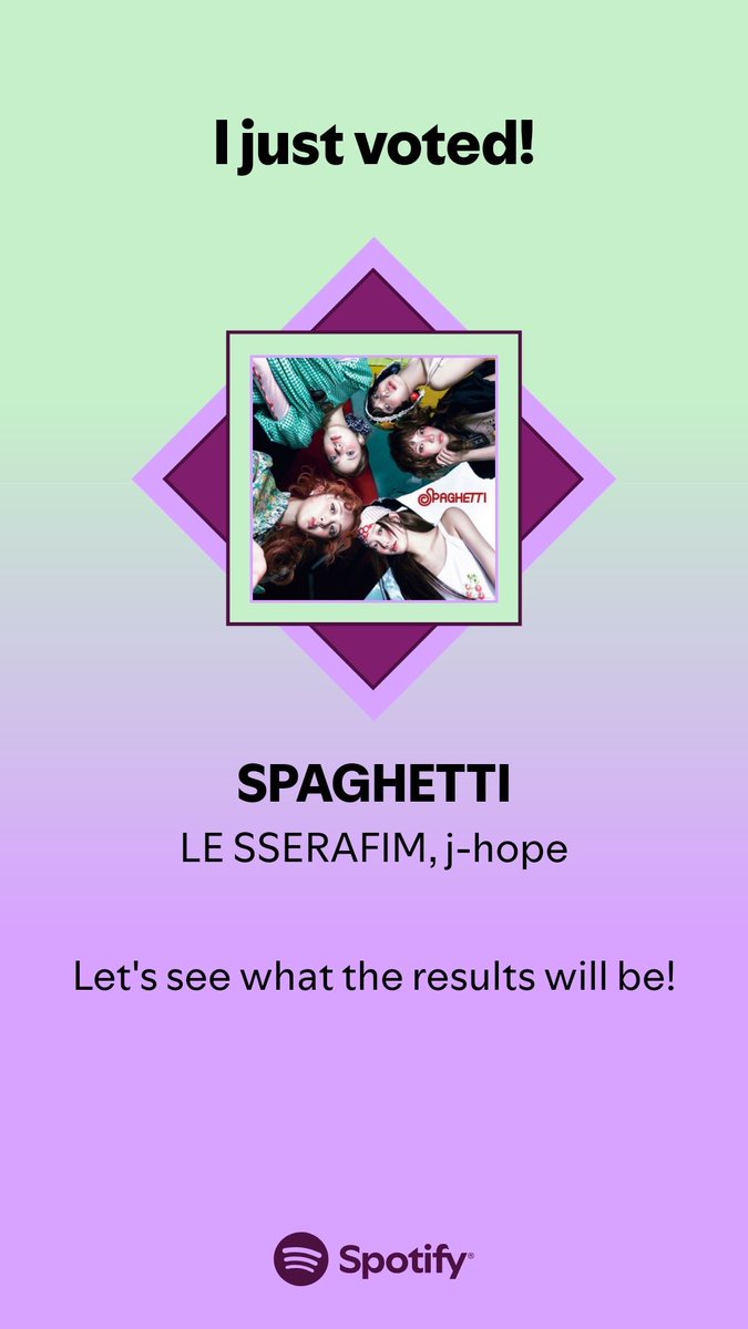 Hobistreamclub 💚ミ tweet media