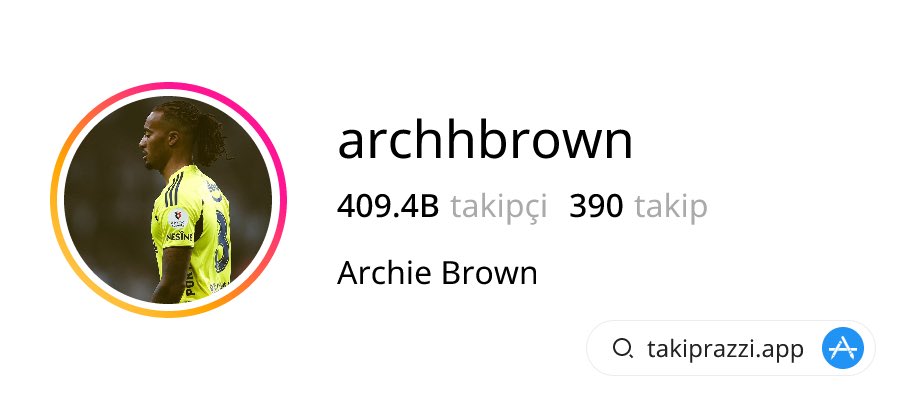 takiprazzi spor tweet media