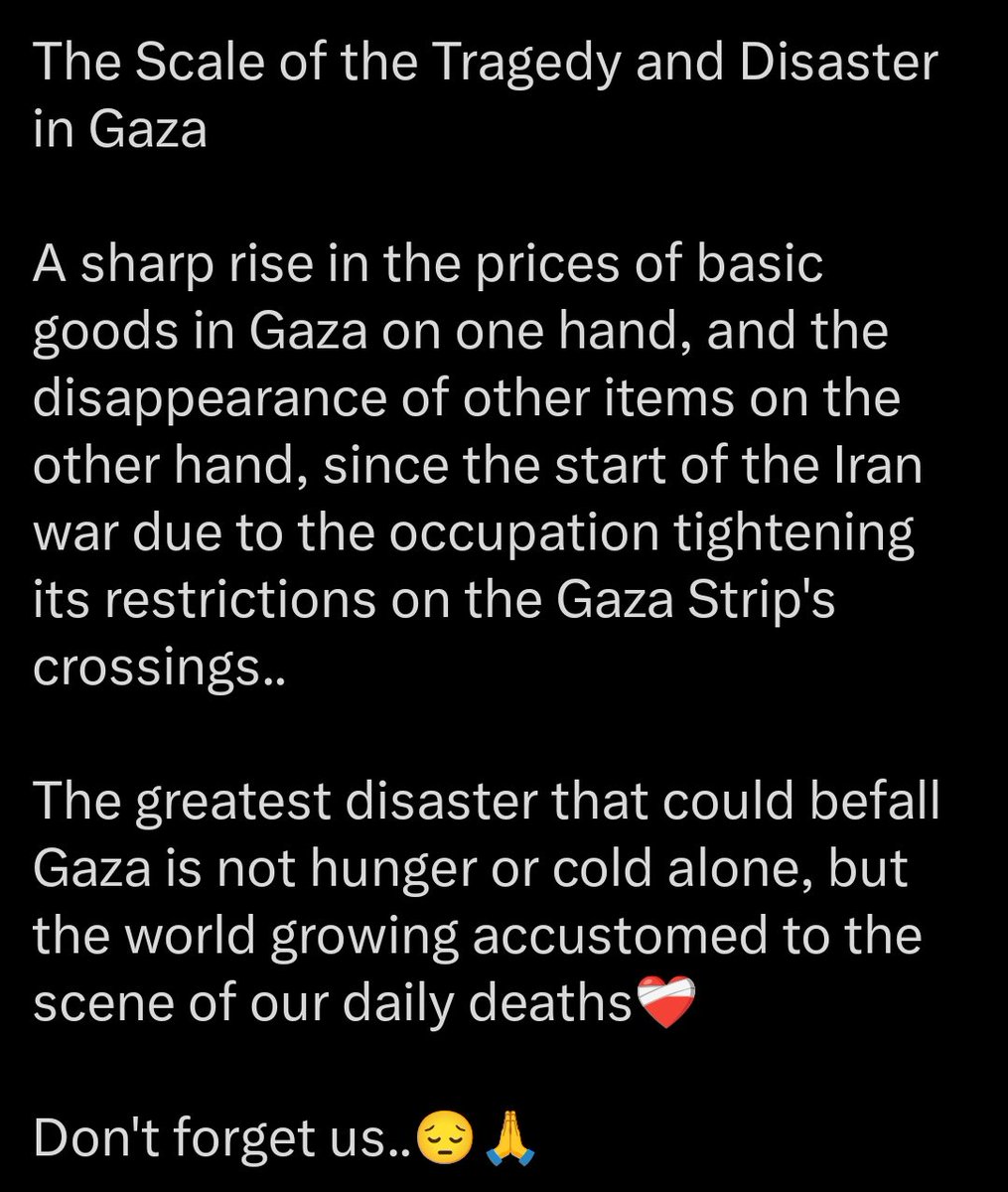 NessrineN 🇵🇸🔻 tweet media