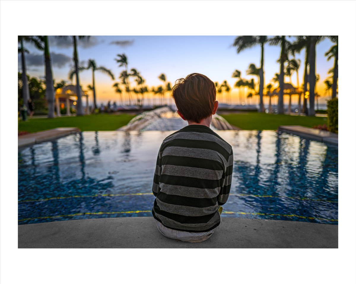 sdworman tweet media