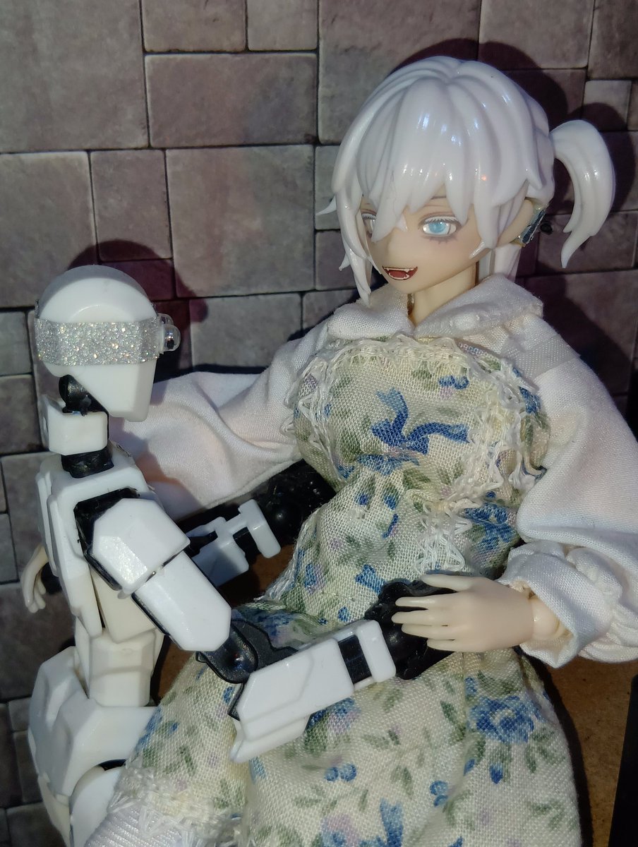 ちぴDX tweet media