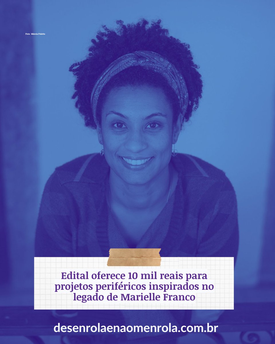 Desenrola e Não Me Enrola tweet media