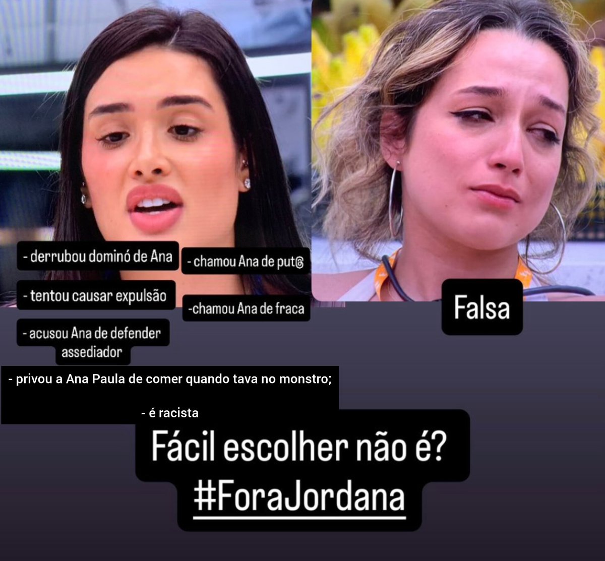 Ale 🥂✨🤍 tweet media