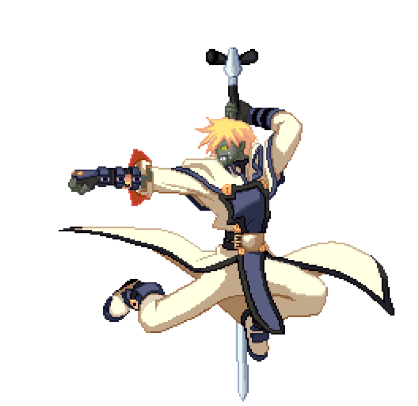 Robo-Ky Bot ᗺ(:`皿´:)B tweet media