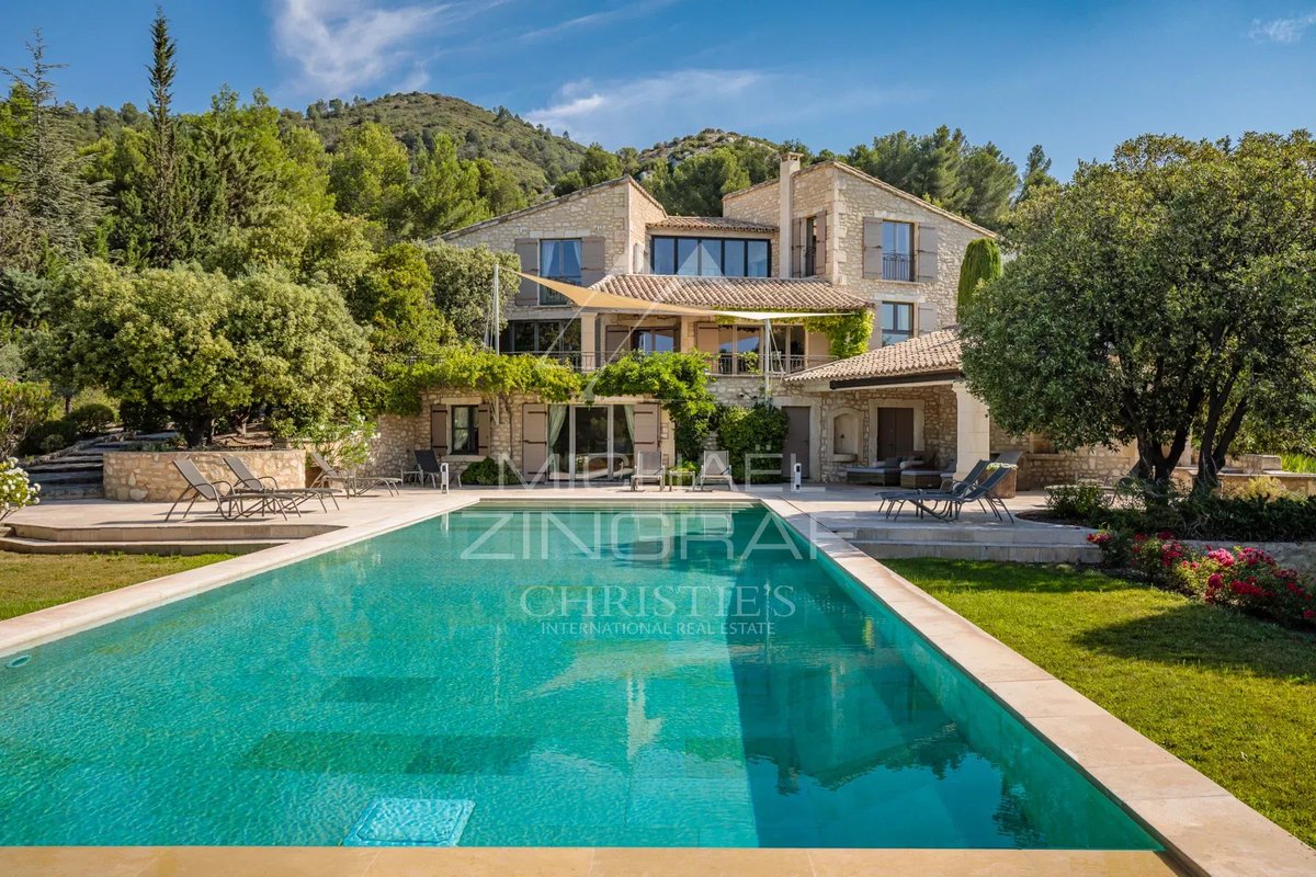 Appart Design tweet media