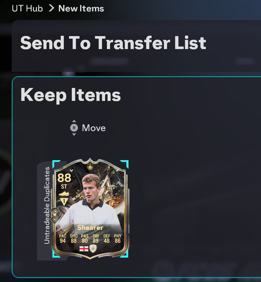 𝙁𝙐𝙏𝙒𝙄𝙕 tweet media