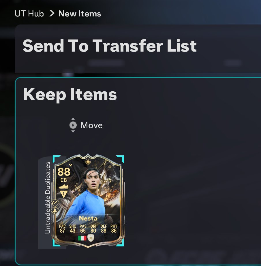 𝙁𝙐𝙏𝙒𝙄𝙕 tweet media