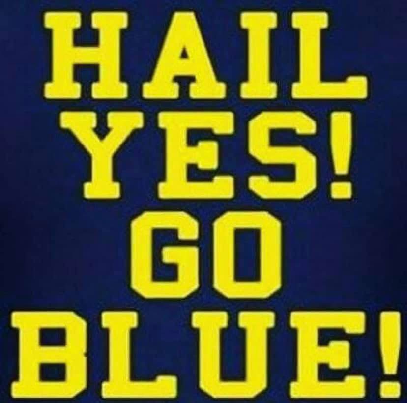 slb7291975's tweet photo. @MW55 @umichbball @MacyCWaltrip https://t.co/Z0y5Stvk9X