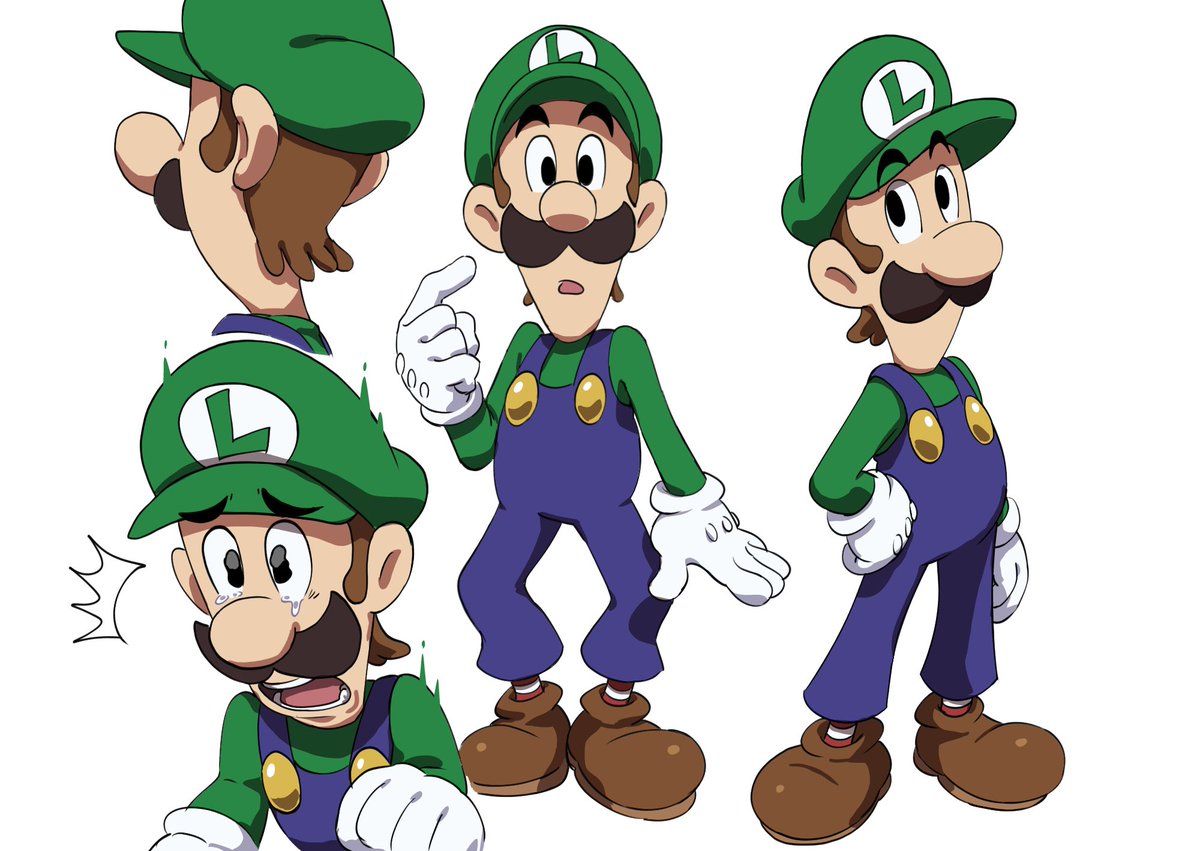 ヤマリ tweet media