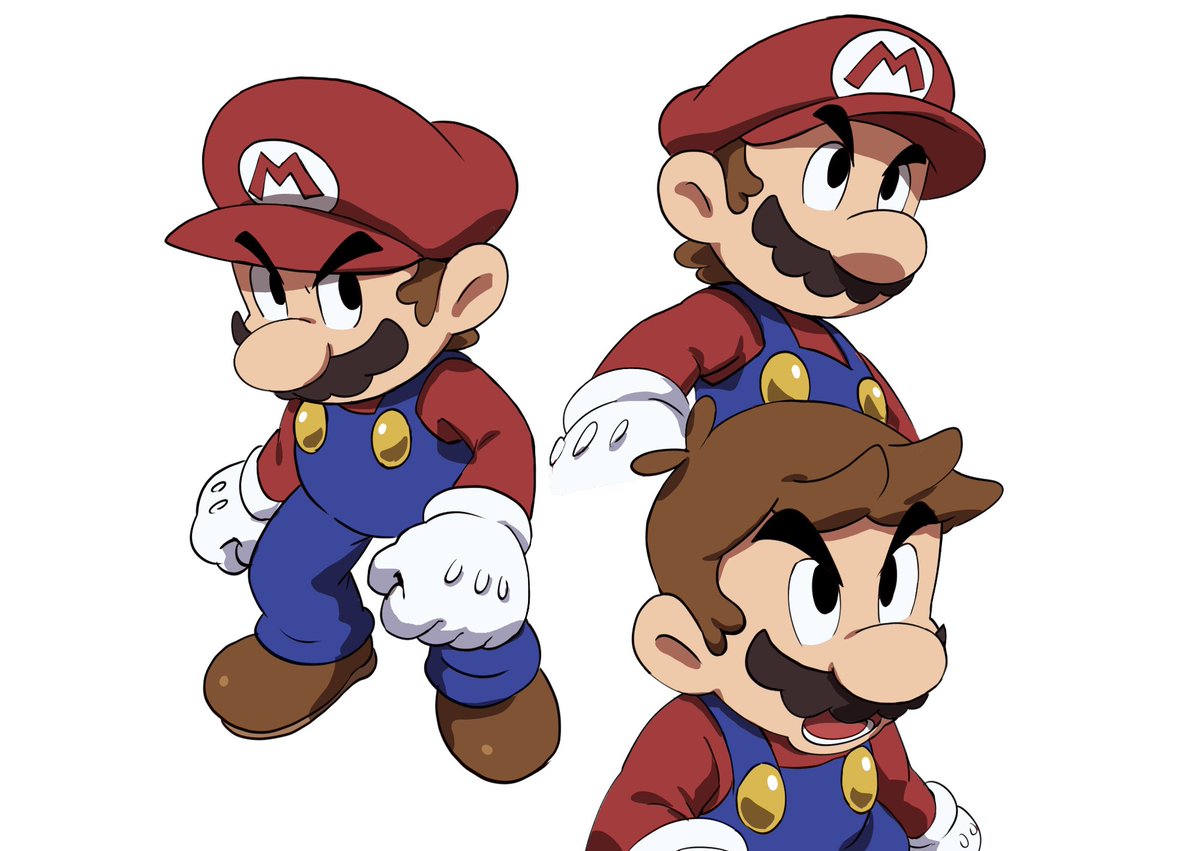 ヤマリ tweet media