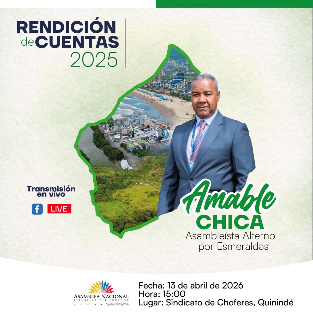 AMABLEANTONIOCH's tweet photo. Se invita cordialmente a la ciudadanía a participar en la Audiencia Pública de Rendición de Cuentas 2025, un espacio destinado a la transparencia, el diálogo y el fortalecimiento del compromiso con la comunidad

https://t.co/QpfNWqfXgF… https://t.co/TlPoUQF8Om
