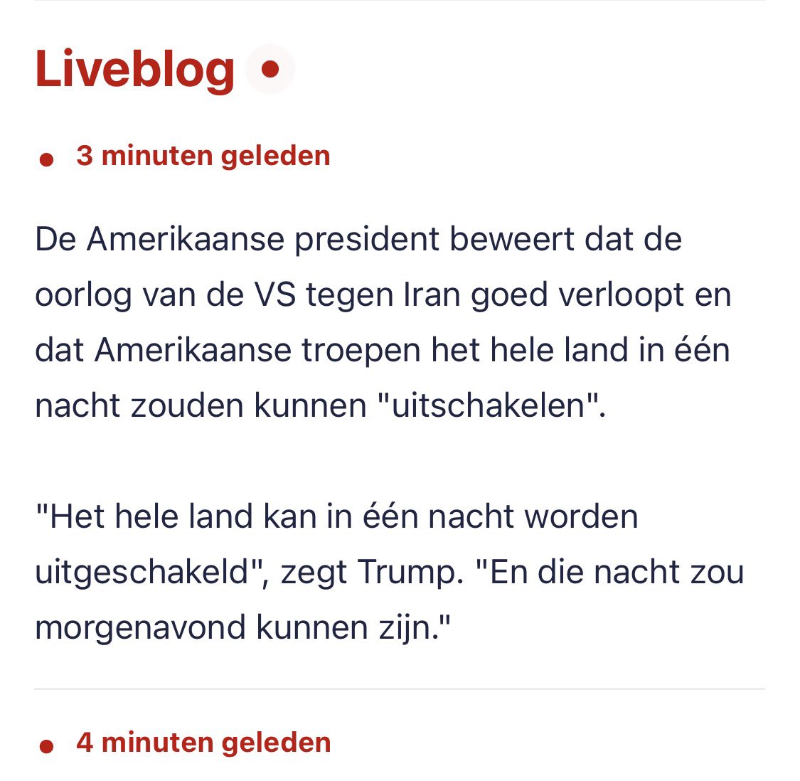Jos Goverde tweet media
