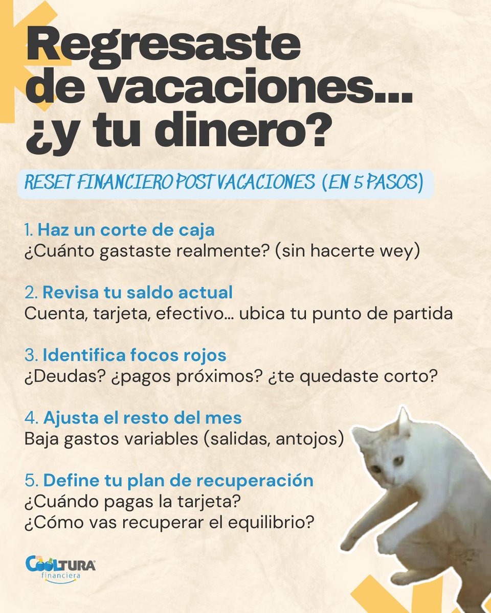 Cooltura Financiera | Daniel Urías tweet media