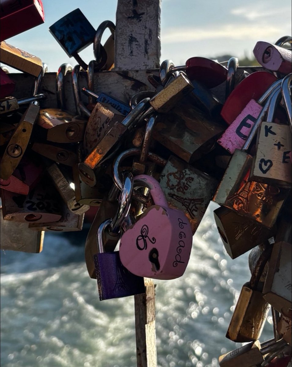 Olivia Rodrigo Thailand🩷 บั้มใหม่ 12 มิย tweet media