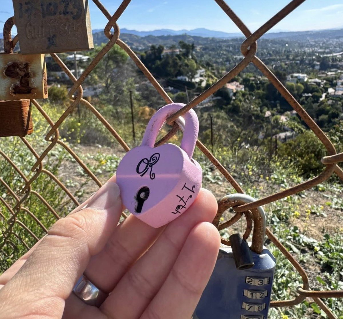 Olivia Rodrigo Thailand🩷 บั้มใหม่ 12 มิย tweet media