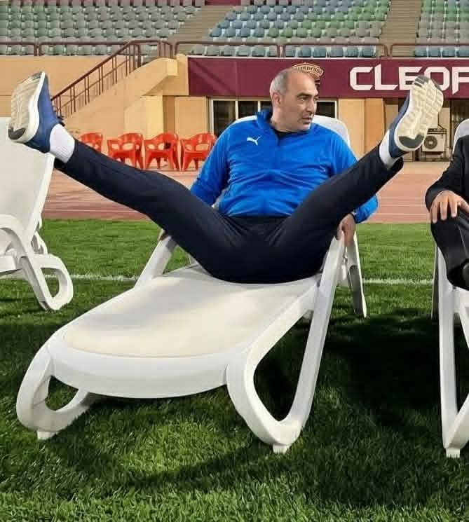 Emil haleem 🇦🇹 tweet media