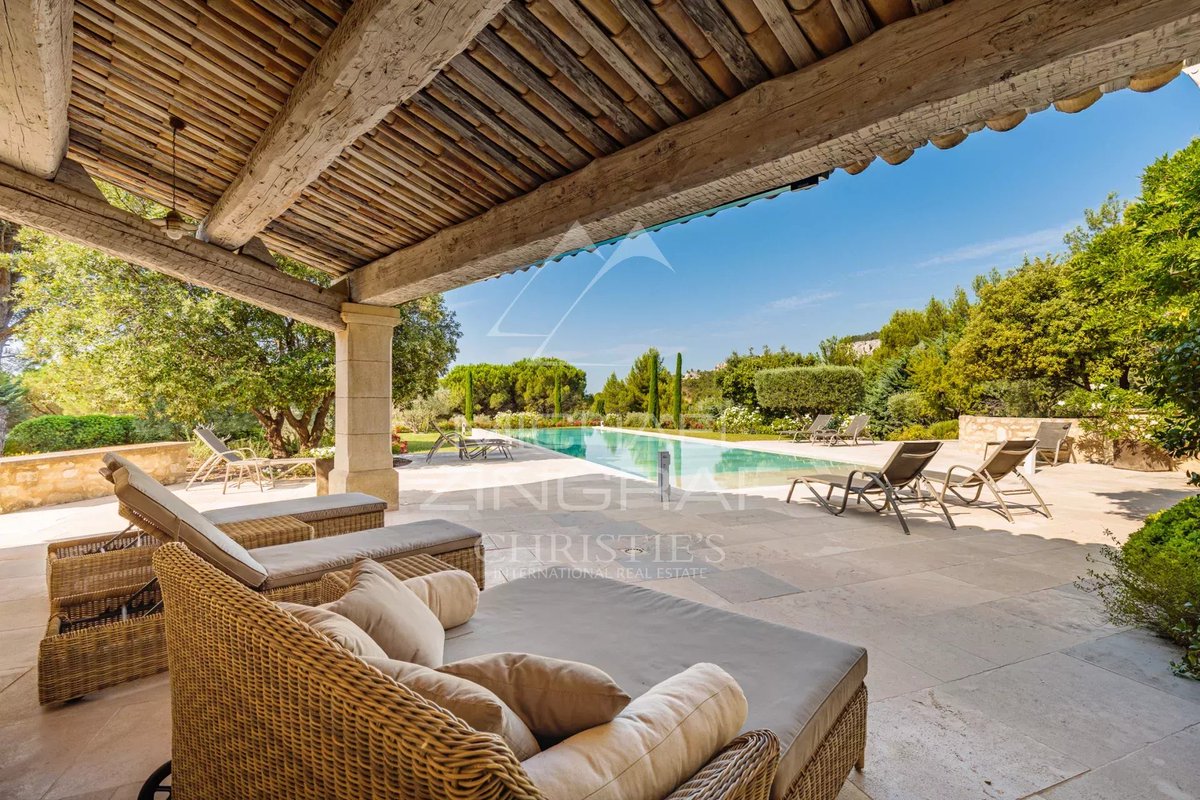 Appart Design tweet media