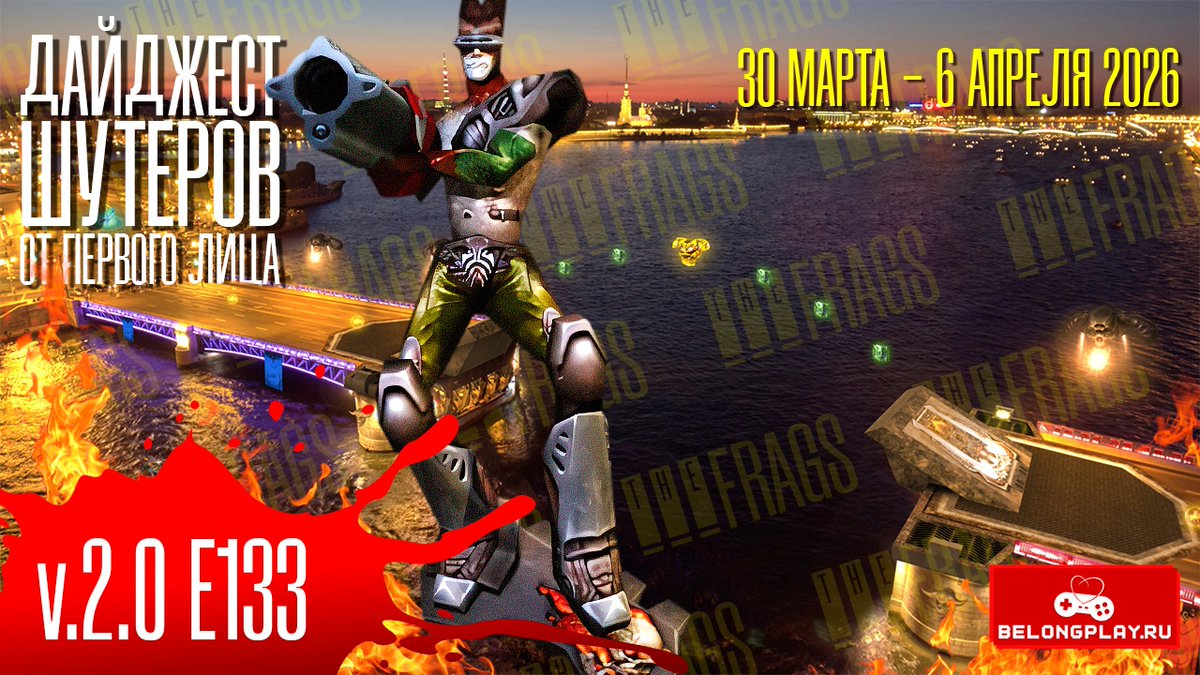 Alex Kurikh tweet media