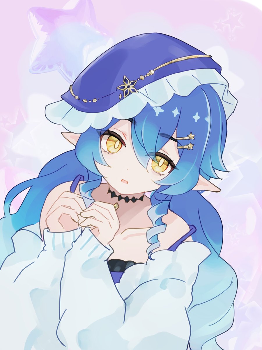 ʜᴏᴛᴏʀɪ✎ܚ tweet media