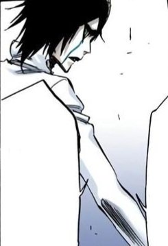 𝖀𝖑𝖖𝖚𝖎𝖔𝖗𝖗𝖆 𝕮𝖎𝖋𝖊𝖗 tweet media