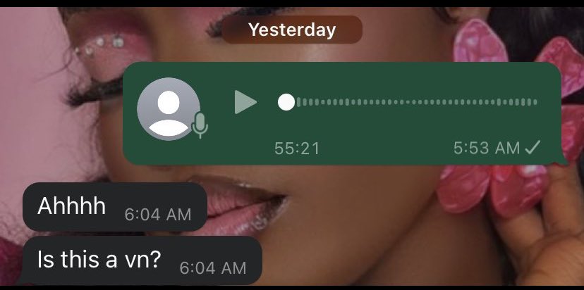 Moonlight🌙🤍 tweet media