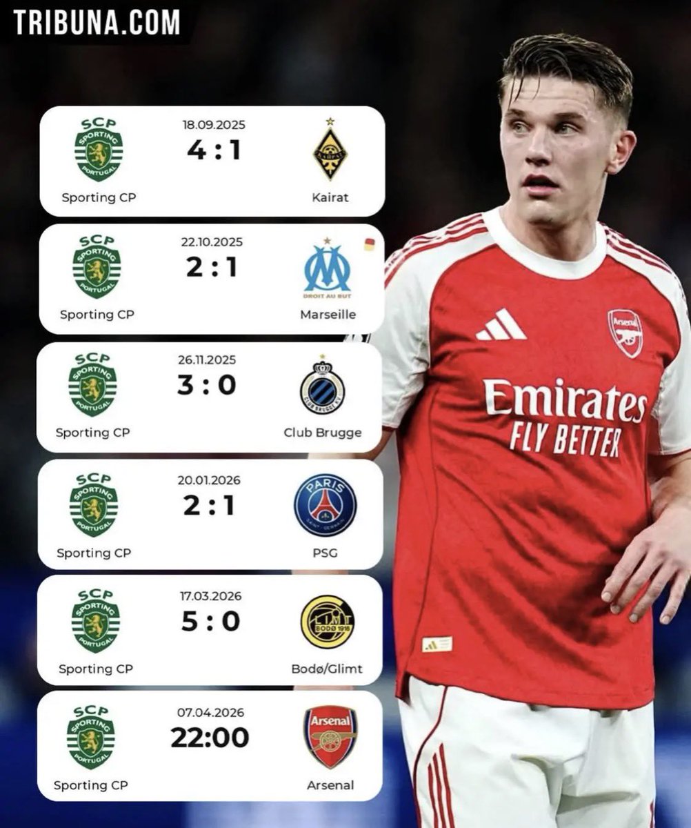 AFC_Haywhy09 tweet media