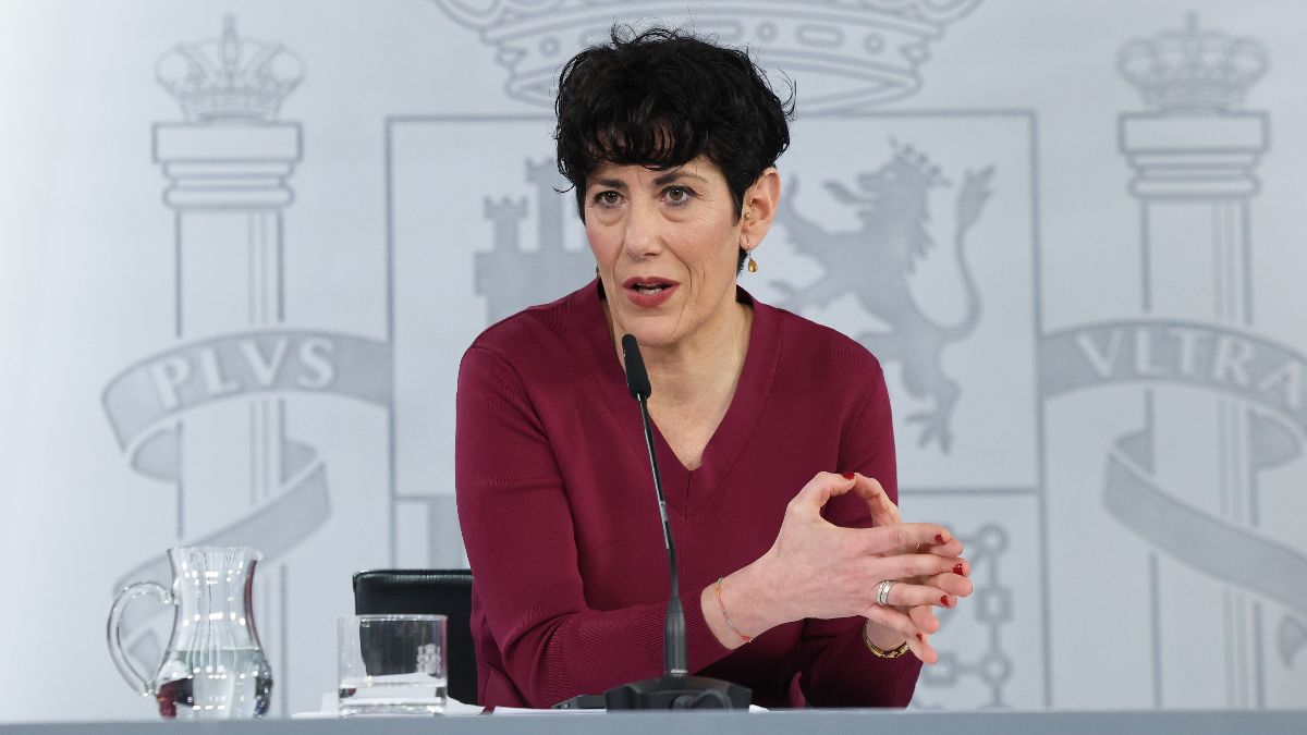 NoticiasTrabajo tweet media