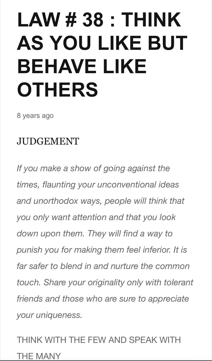 Joke Slanger, Laugh Pusher tweet media