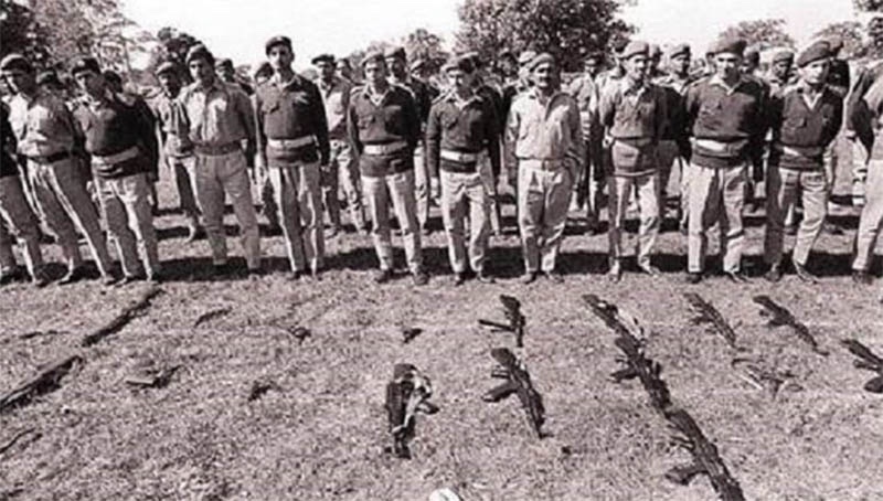 Observer tweet media