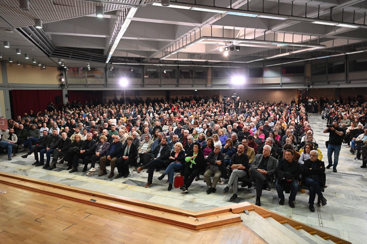 Οδηγητής tweet media