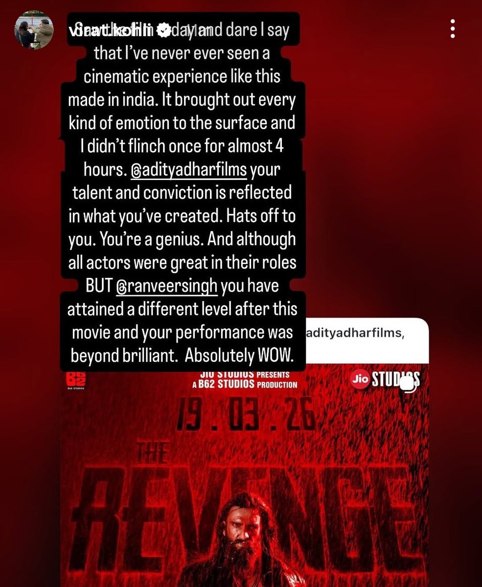 Honest Cricket Lover tweet media