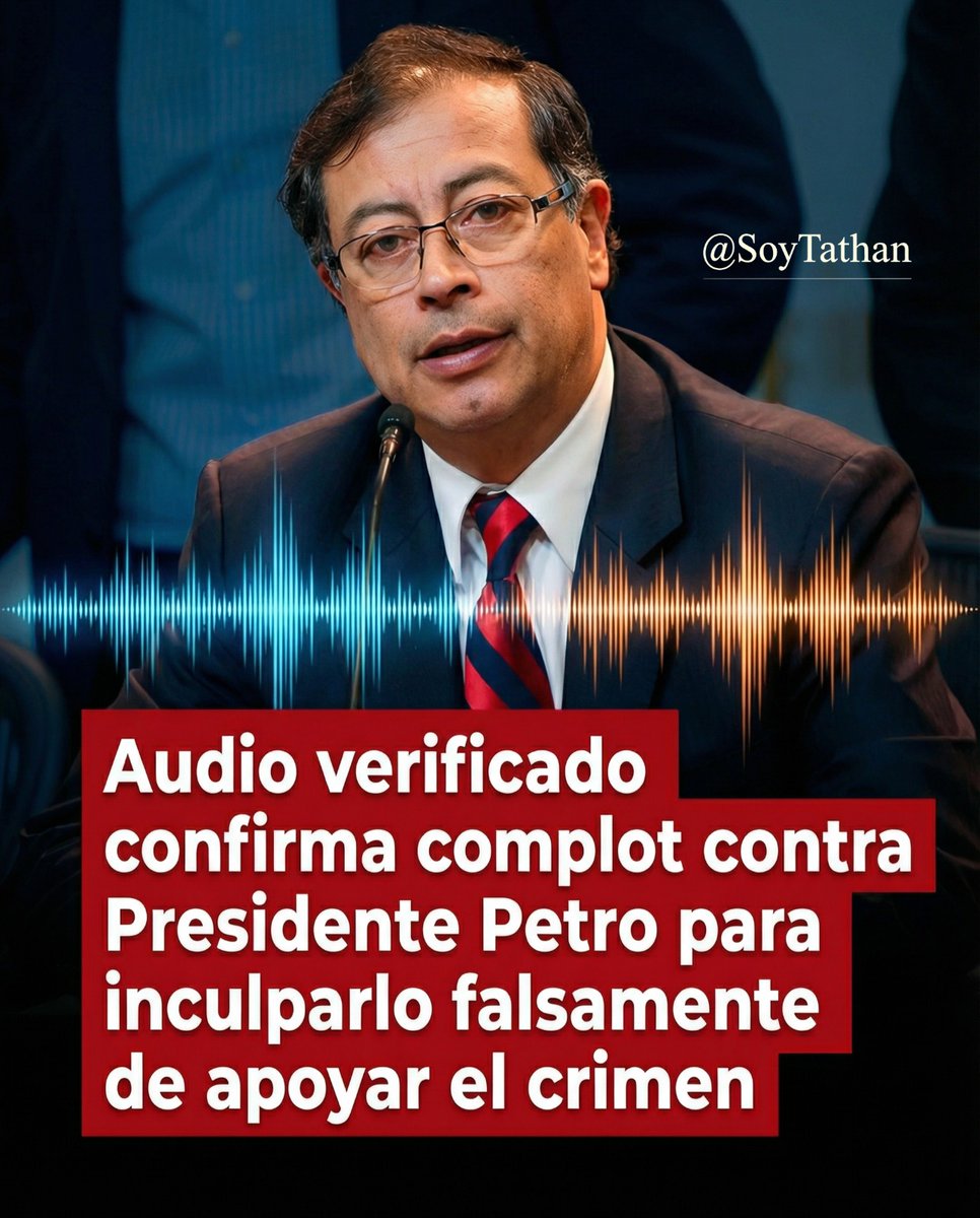 Soy Tathan tweet media