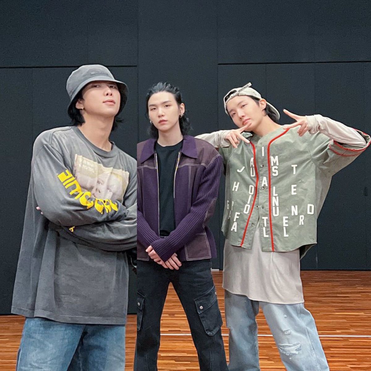 Pilots Crave tweet media