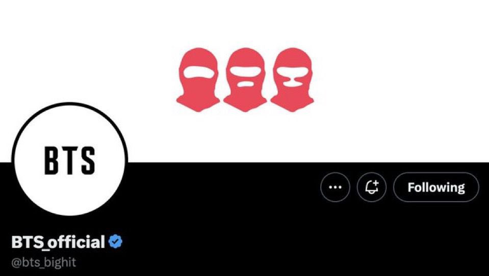 Pilots Crave tweet media